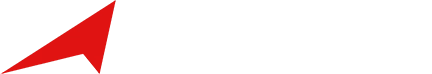 LOGSUL - Encomendas e Express