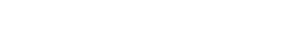LOGSUL - Encomendas e Express