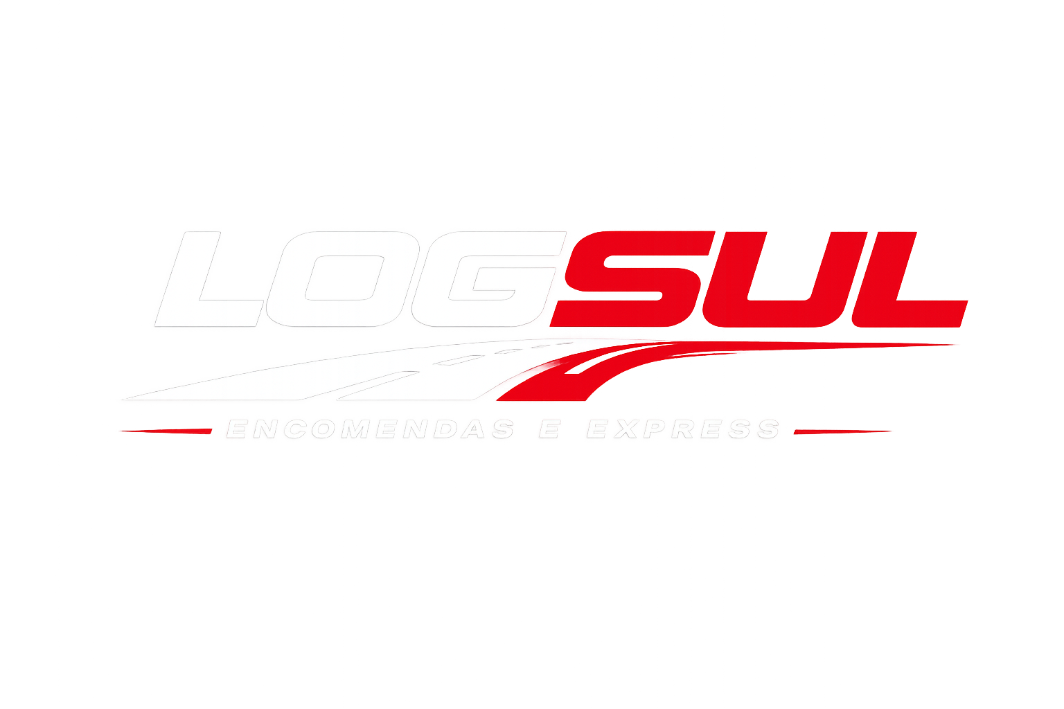 LOGSUL - Encomendas e Express